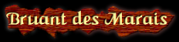 [Bruant des Marais]