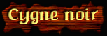 [Cygne noir]