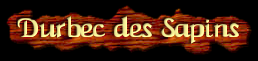 [Durbec des Sapins]