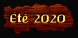 [Ete 2020]