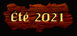 [Ete 2021]