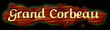 [Grand Corbeau]