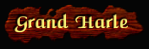 [Grand harle]