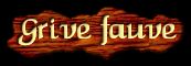 [Grive Fauve]