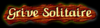 [Grive Solitaire]