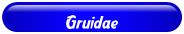 [Gruidae]