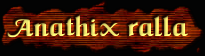 [Anathix ralla]