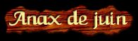 [Anax de juin]