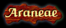 [Araneae]