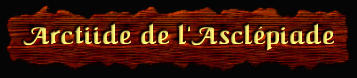 [Arctiide de l'Asclépiade]