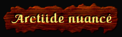 [Arctiide nuancé]