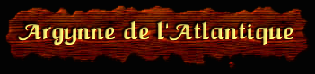 [Argynne de l'Atlantique]
