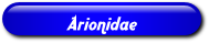 [Arionidae]