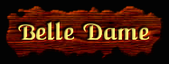 [Belle