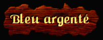 [Bleu argent]