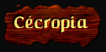 [Cécropia]