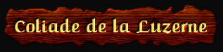 [Coliade de la Luzerne]