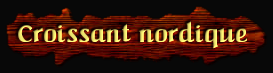 [Croissant nordique]