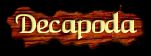 [Decapoda]