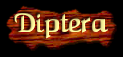 [Diptera]