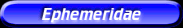 [Ephemeridae]