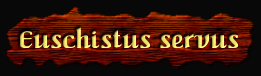 [Euschistus servus]