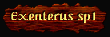 [Exenterus sp1]