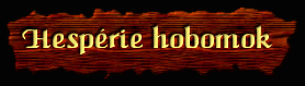 [Hesperie hobomok]