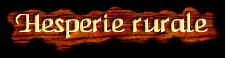 [Hesperie