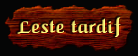[Lestidae]