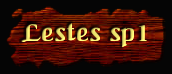 [LestesSp1]