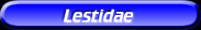 [Lestidae]