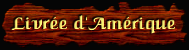 [Livree d'Amerique]