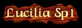 [Lucilia Sp1.]