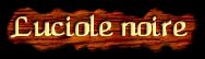 [Luciole