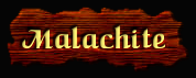 [Malachite]