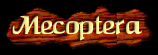 [Mecoptera]