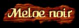 [Meloe