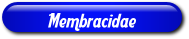 [membracidae]