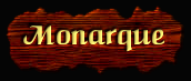 [Monarque]