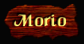 [Morio]