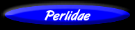 [Perlidae]