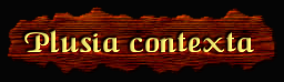 [Plusia contexta]
