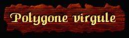 [Polygone virgule]
