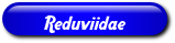 [Reduviidae]