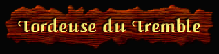 [Tordeuse du Tremble]