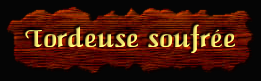 [Tordeuse soufrée]