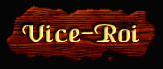 [Vice-roi]