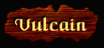 [Vulcain]