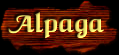 [Alpaga]